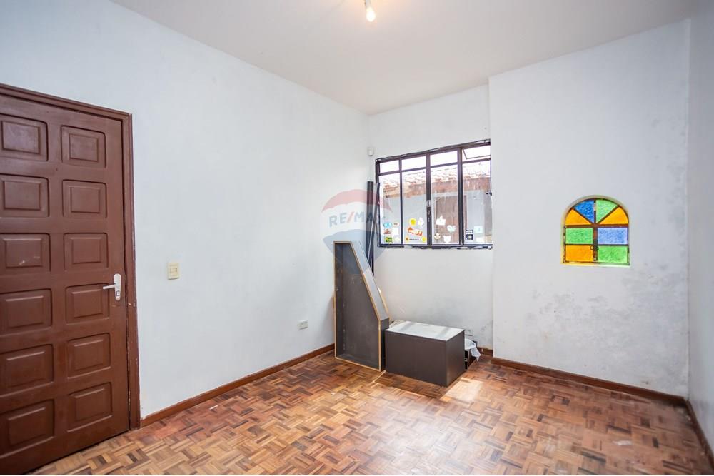 Prédio Inteiro à venda com 3 quartos, 367m² - Foto 9