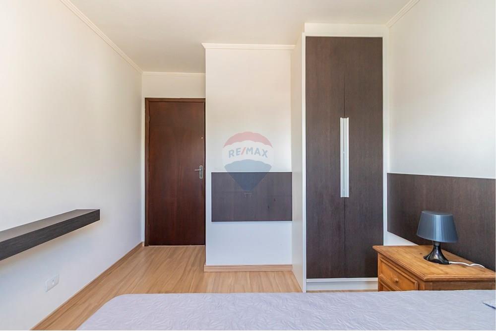 Sobrado - Venda - Curitiba , Paraná - IMG_9460_1.jpg - 560411036-14