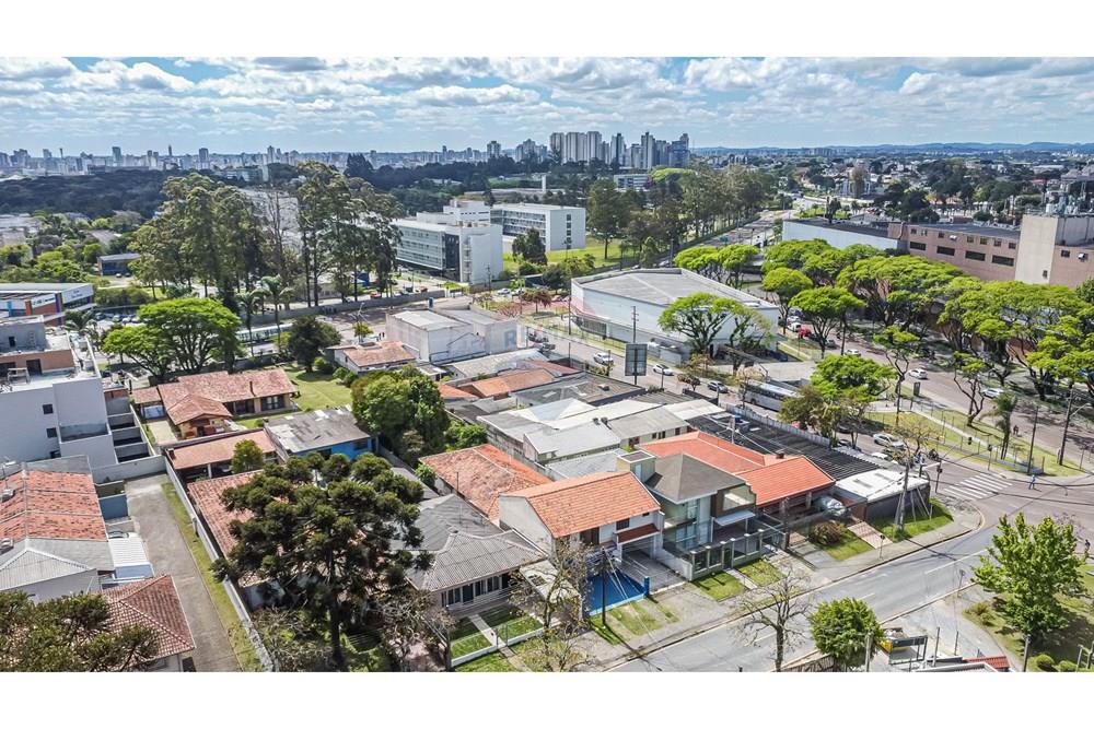 Terreno - Venda - Curitiba , Paraná - DJI_0055.jpg - 560431047-5