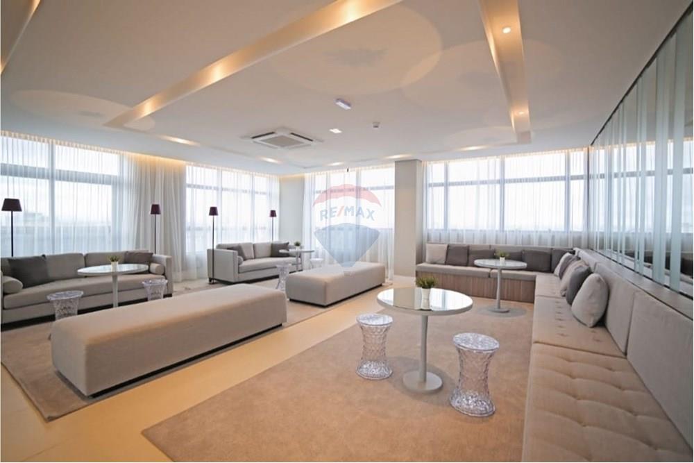 Apart Hotel/ Flat - Alugar - Curitiba , Paraná - WhatsApp Image 2025-04-14 at 11.59.48 (4).jpeg - 560461002-26