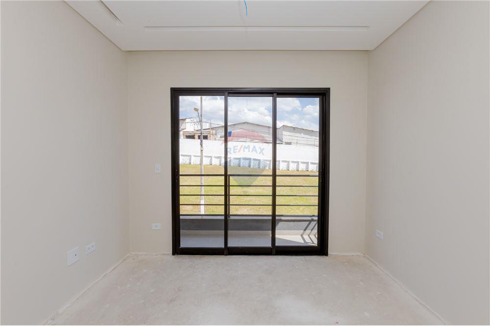 Sobrado à venda com 3 quartos, 112m² - Foto 28