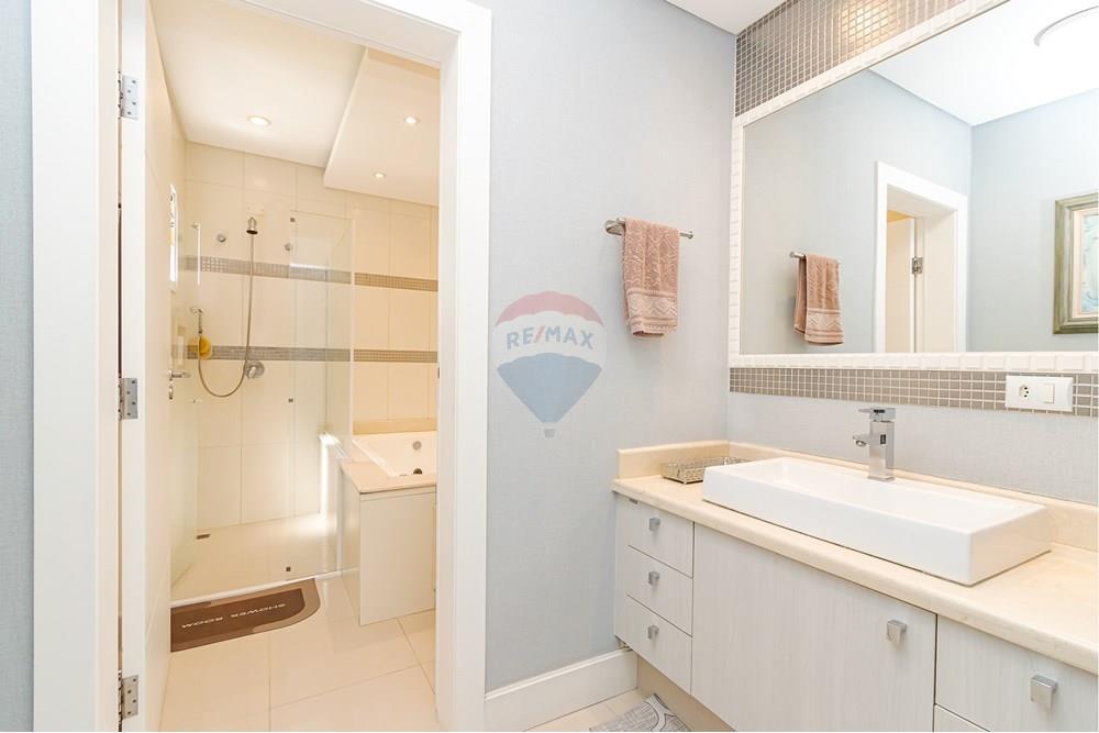 Casa de Condomínio - Venda - Curitiba , Paraná - IMG_8952.jpg - 560321114-24