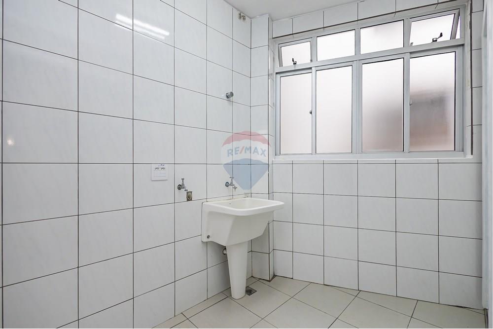 Apartamento - Venda - Curitiba , Paraná - IMG_8650.jpg - 560341193-23