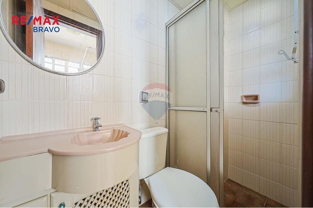 Apartamento - Venda - Curitiba , Paraná - CRF_5886.jpg - 560371015-50