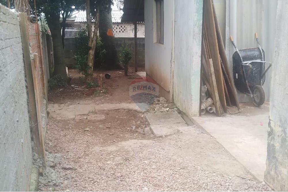 Casa, 3 quartos, 93 m² - Foto 9