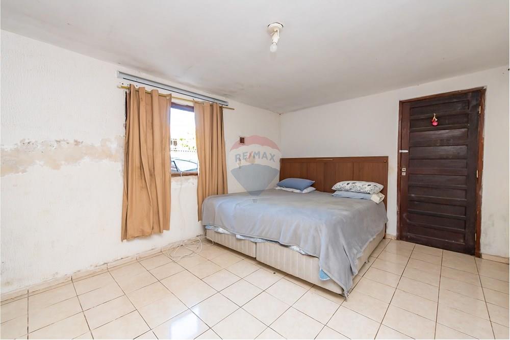Sobrado, 7 quartos, 314 m² - Foto 17