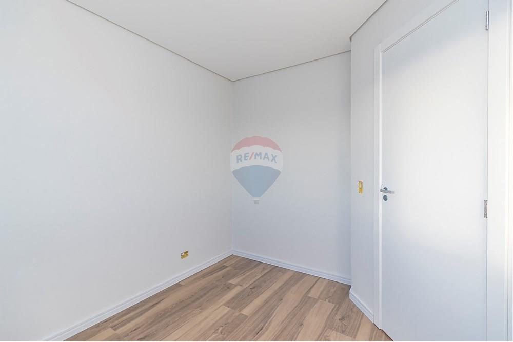 Casa de Condomínio - Venda - Curitiba , Paraná - IMG_6106_1.jpg - 560441026-4