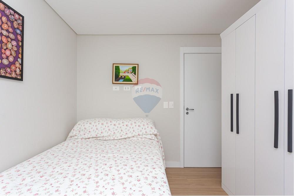 Apartamento - Venda - Curitiba , Paraná - IMG_5780.jpg - 560321058-94