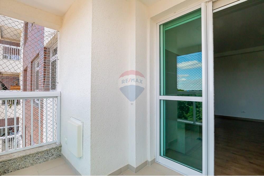 Apartamento - Alugar - Curitiba , Paraná - Paulo Henrique - _MG_8312.jpg - 560311047-539