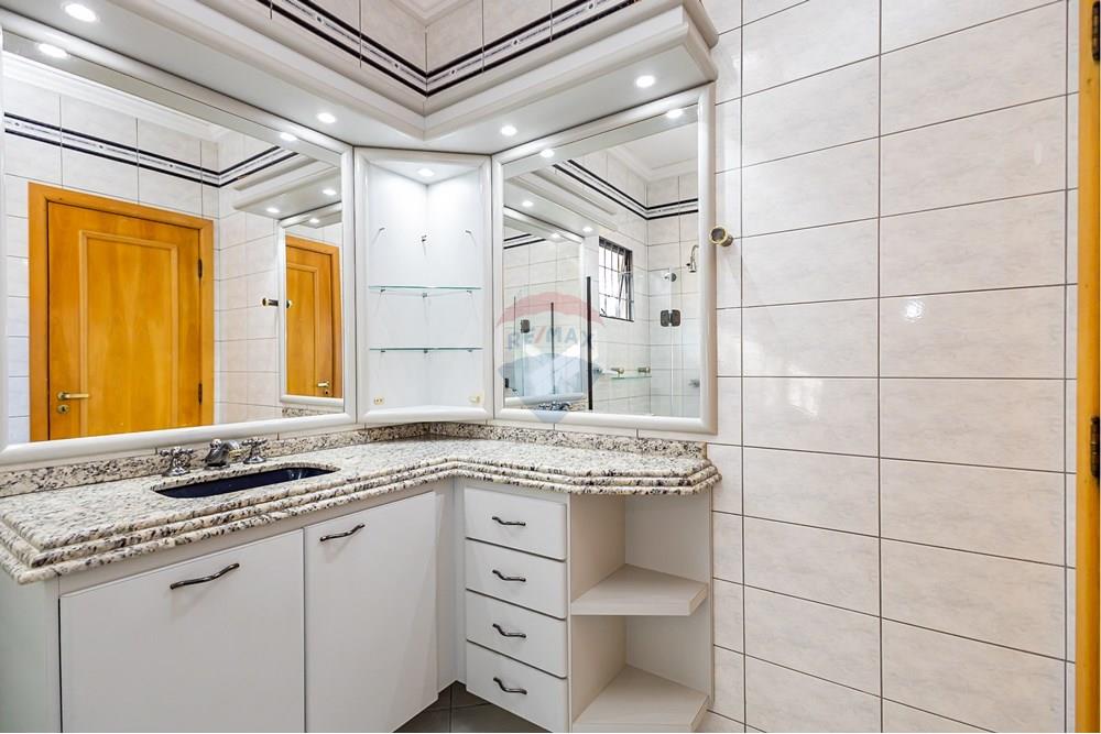 Casa - Venda - Curitiba , Paraná - IMG_7900.jpg - 560431007-4