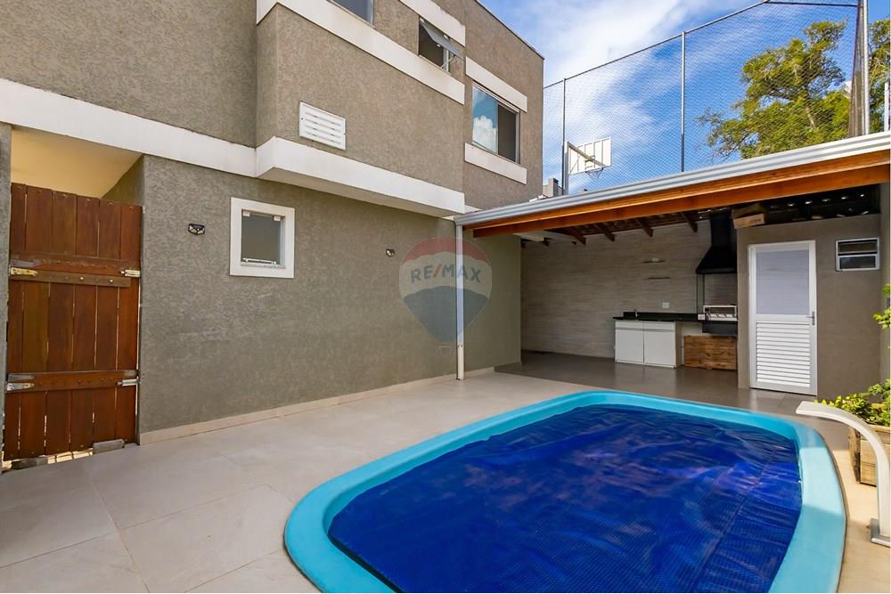 Casa - Venda - Curitiba , Paraná - foto brenda-2 (2).jpg - 560341063-62