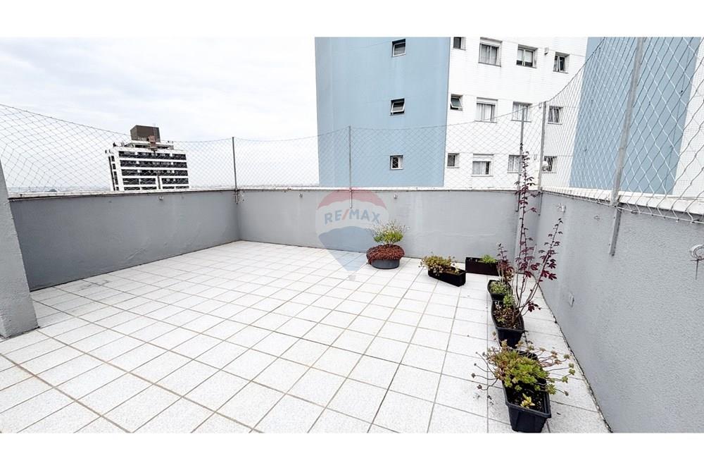 Apartamento - Venda - Curitiba , Paraná - 47.jpg - 560341080-222