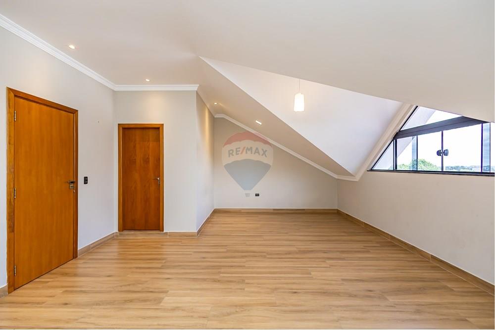 Sobrado - Venda - Curitiba , Paraná - IMG_1896.jpg - 560351004-90