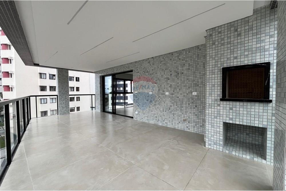 Apartamento - Venda - Matinhos , Paraná - b640c7b4-7952-4ee9-a013-6b13e1e5009e.jpeg - 560221006-300