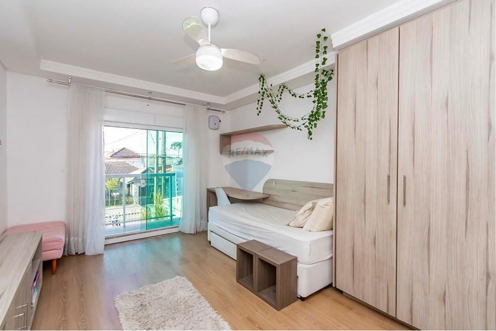 Casa - Venda - Curitiba , Paraná - IMG_6169_1.jpg - 560351012-134