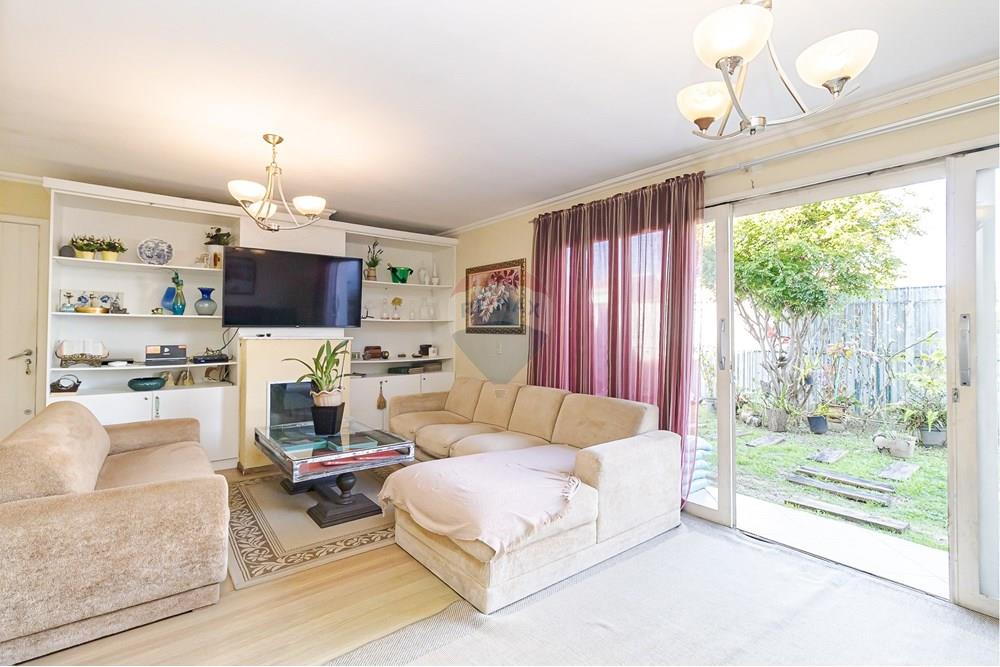 Casa - Venda - Curitiba , Paraná - IMG_0604.jpg - 560371010-58