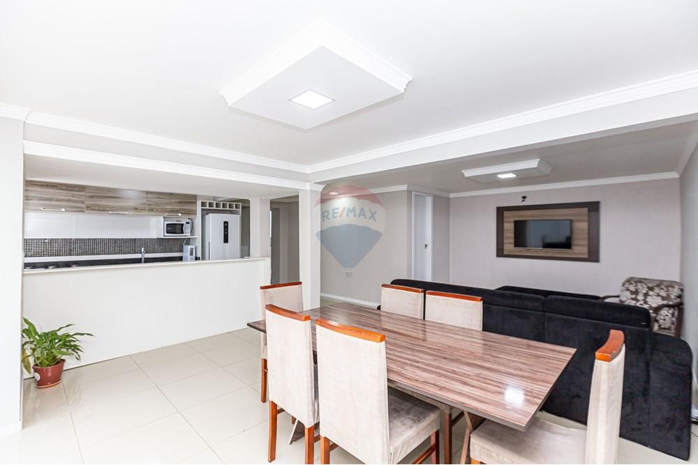 Casa de Condomínio - Venda - Colombo , Paraná - 2.jpg - 560341063-83