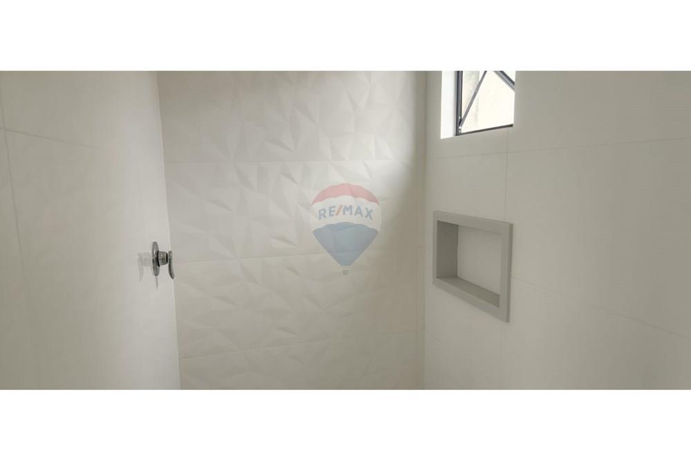 Sobrado - Venda - Curitiba , Paraná - Imagem do WhatsApp de 2025-10-17 à(s) 19.16.37_d1d5df98.jpg - 560461025-9