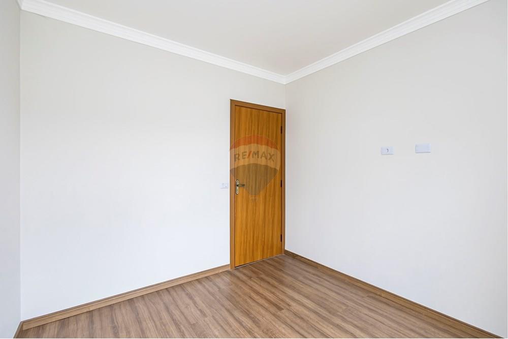 Sobrado - Venda - Araucária , Paraná - IMG_7245_1.jpg - 560491003-4