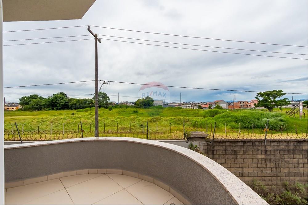 Casa de Condomínio - Venda - Curitiba , Paraná - IMG_4822.jpg - 560301048-26