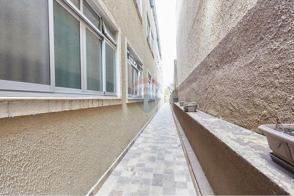 Apartamento - Venda - Curitiba , Paraná - _MG_5580.jpg - 560411044-134