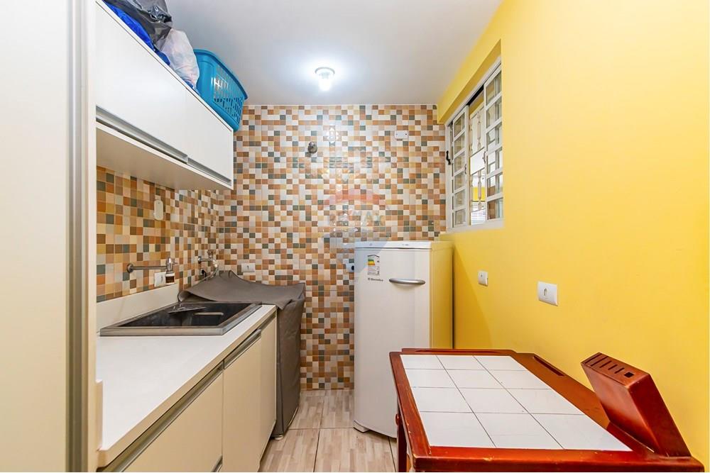 Sobrado, 3 quartos - Foto 33