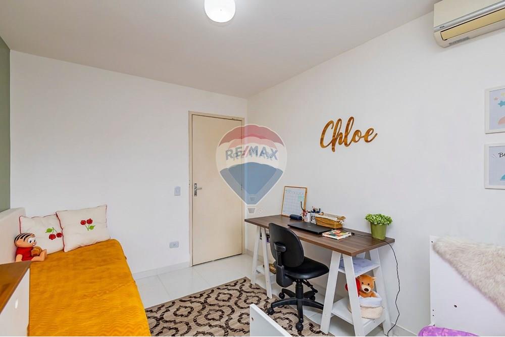 Sobrado - Venda - Curitiba , Paraná - 41.jpg - 560461011-78