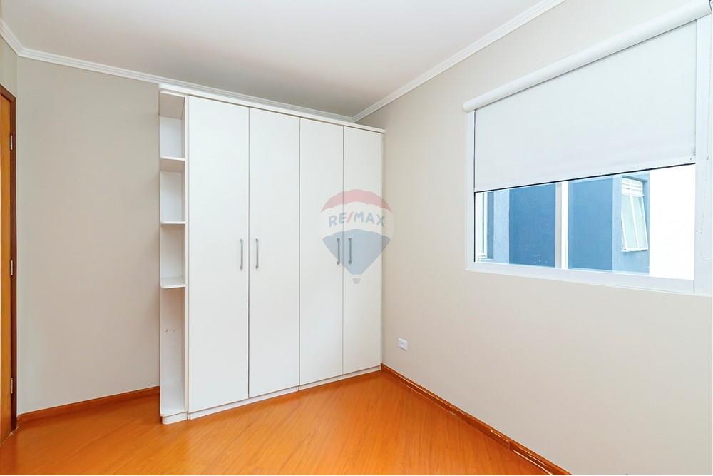 Apart Hotel/ Flat - Alugar - Curitiba , Paraná - IMG_3335_1.jpg - 560251018-293