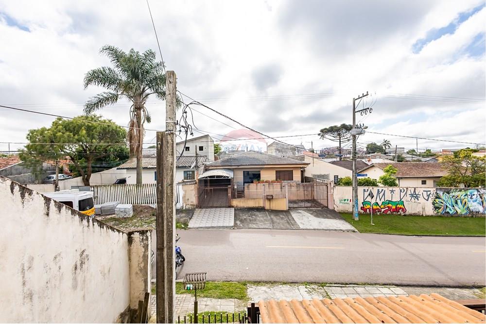 Triplex - Venda - Curitiba , Paraná - 1.109.jpg - 560251077-6