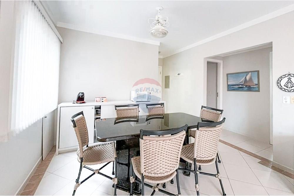 Apartamento - Venda - Matinhos , Paraná - WhatsApp Image 2025-10-07 at 1.51.55 PM (2).jpg - 560221006-327