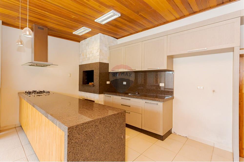 Sobrado - Venda - Curitiba , Paraná - _M8A6847.jpg - 560391062-6