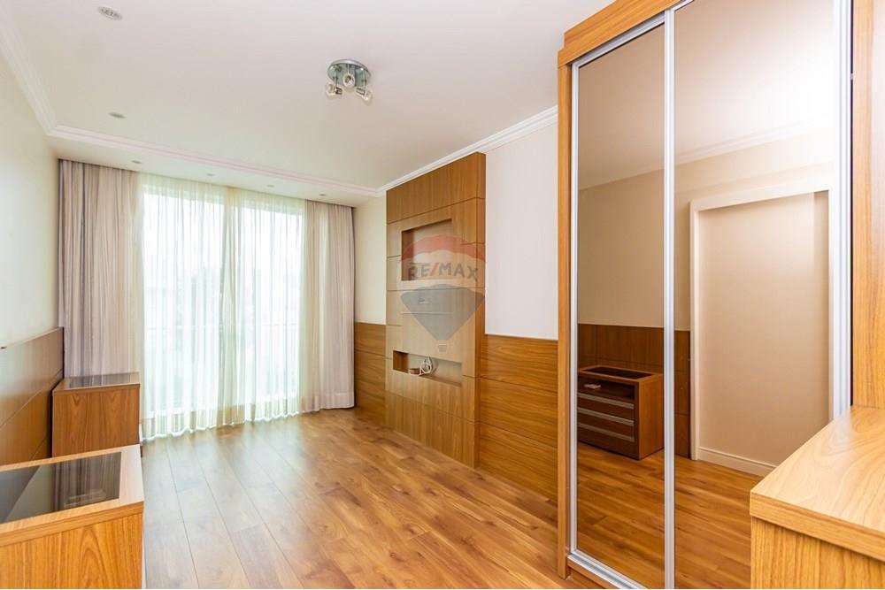 Sobrado - Alugar - Curitiba , Paraná - foto15.jpg - 560391054-22