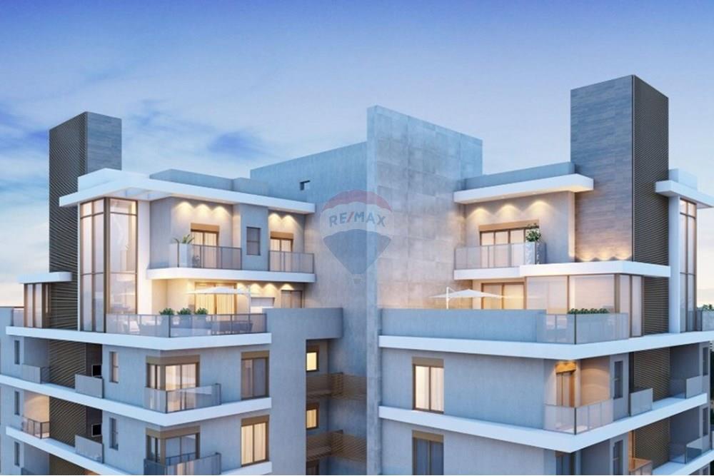 Apartamento - Venda - Curitiba , Paraná - fachada3.jpg - 560251074-10