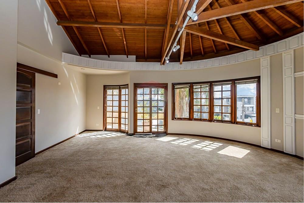 Casa - Venda - Curitiba , Paraná - 29.jpg - 560411004-89