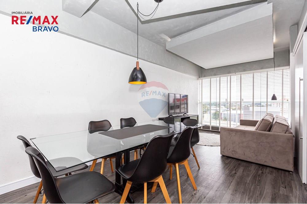 Apartamento - Venda - Curitiba , Paraná - _MG_3820.jpg - 560371009-92