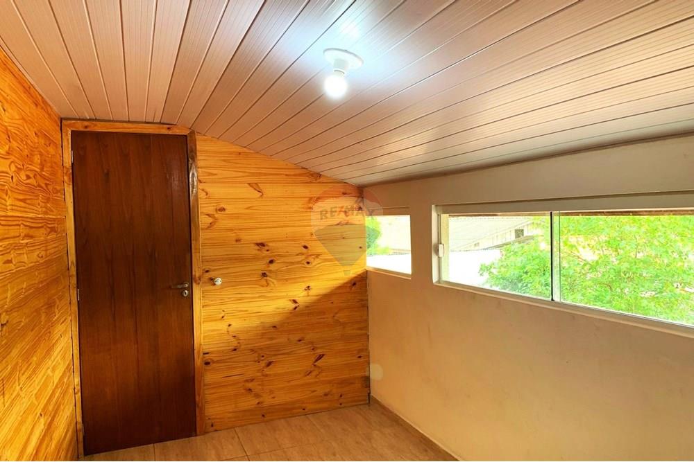 Casa - Alugar - Curitiba , Paraná - 679f2c05-e6e1-4a78-80cc-3d3ef85d9ad8.jpg - 560411052-109