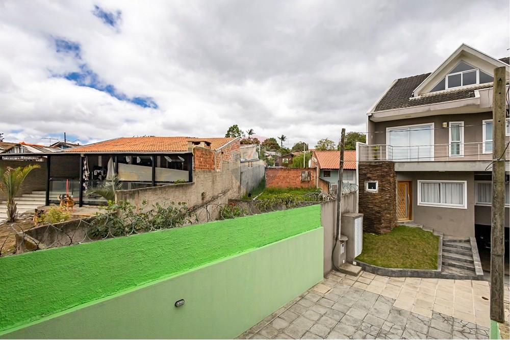 Casa de Condomínio - Venda - Curitiba , Paraná - IMG_9224_1.jpg - 560311047-483