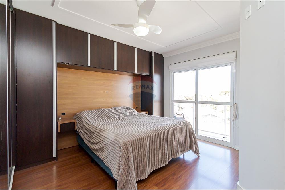 Sobrado - Venda - Curitiba , Paraná - 11 - 560321142-5