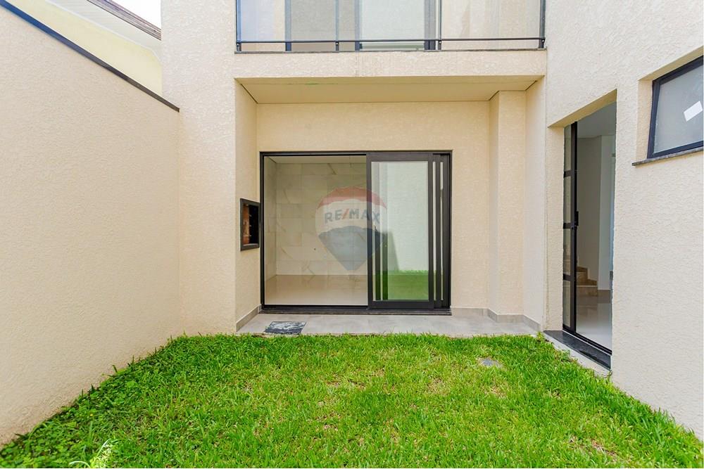 Casa - Venda - Curitiba , Paraná - IMG_0806.jpg - 560321058-93