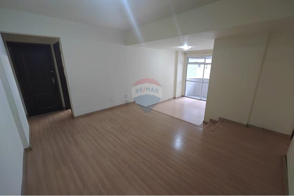 Apartamento - Venda - Curitiba , Paraná - WhatsApp Image 2025-11-01 at 16.49.13 (2).jpeg - 560501007-2