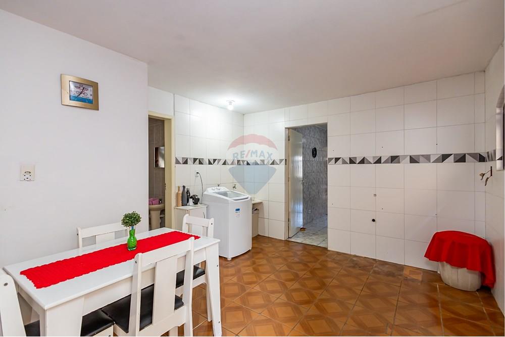 Casa - Venda - Curitiba , Paraná - IMG_6423.jpg - 560351022-80