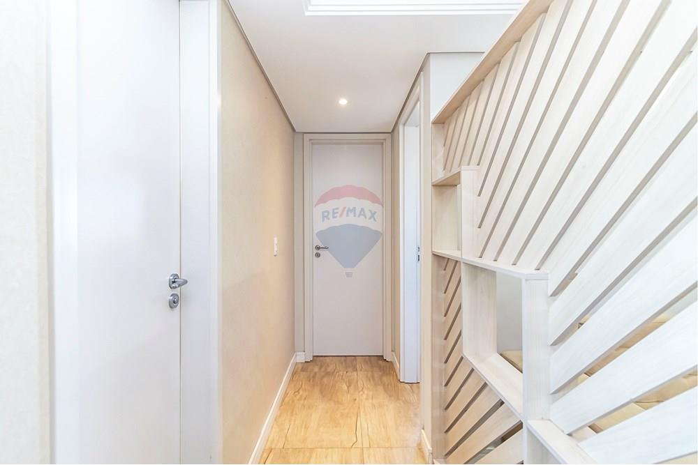 Apartamento - Alugar - Curitiba , Paraná - IMG_9968_1.jpg - 560311047-533