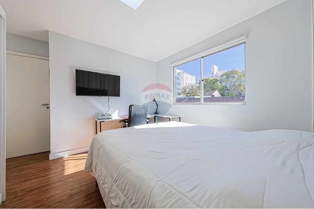 Apartamento - Venda - Curitiba , Paraná - CRF_3139.jpg - 560411048-58