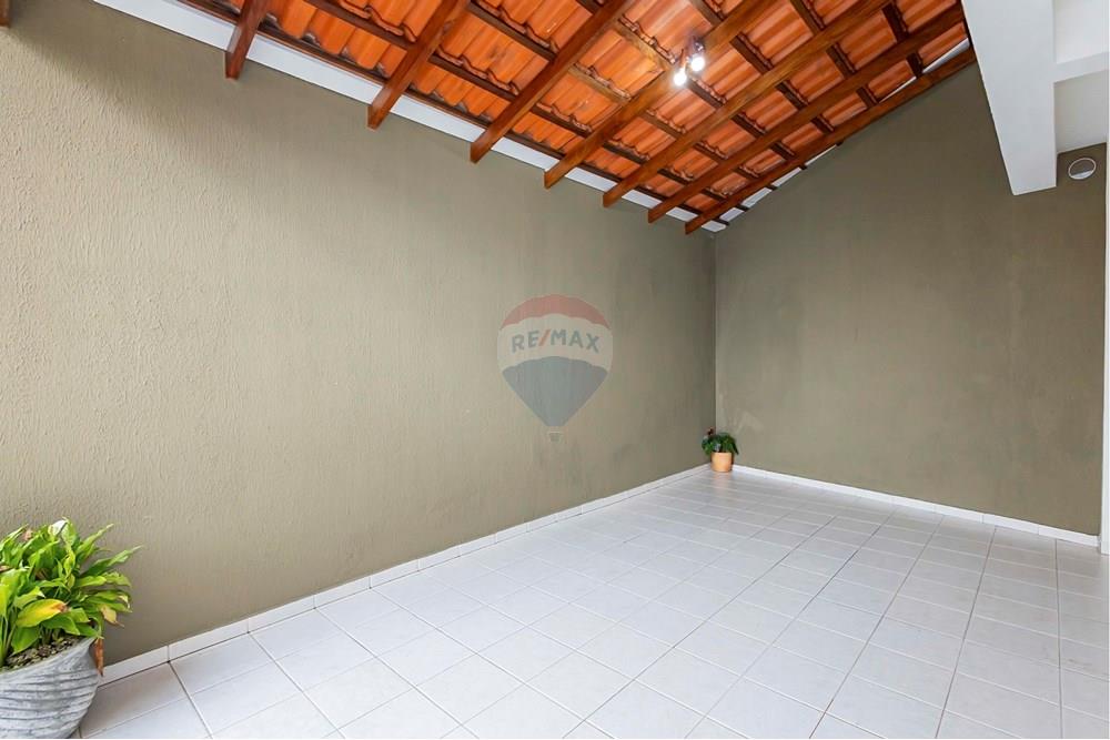 Sobrado - Venda - Curitiba , Paraná - IMG_7169_1.jpg - 560341120-43