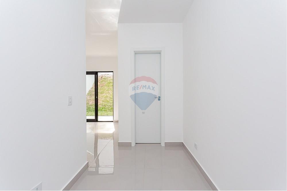 Sobrado - Venda - São José dos Pinhais , Paraná - IMG_4135.jpg - 560391013-20