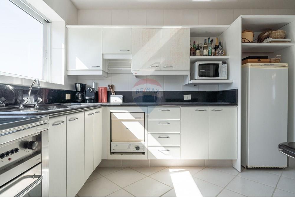 Apartamento - Venda - Matinhos , Paraná - remax-29.jpg - 560221006-347