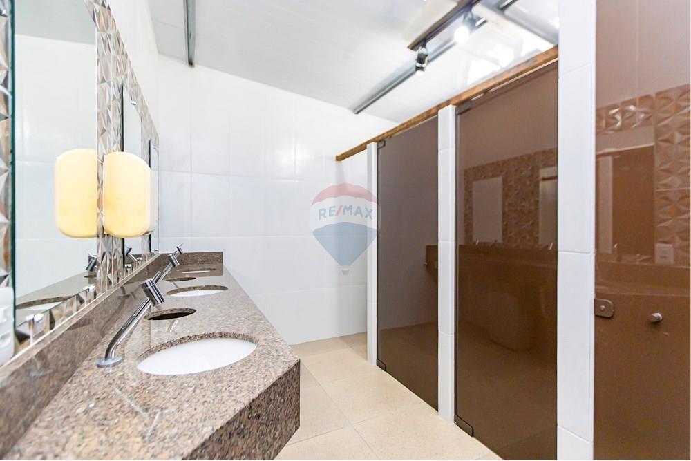 Restaurante - Venda - São José dos Pinhais , Paraná - 41.jpg - 560351069-45