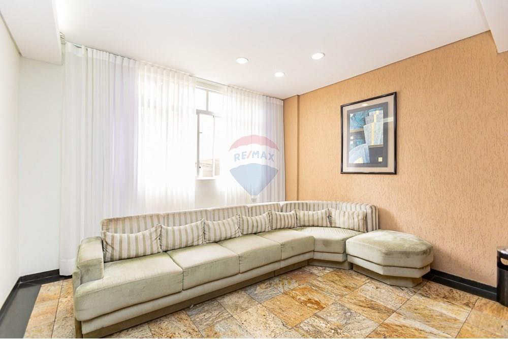 Apartamento - Venda - Curitiba , Paraná - 119497_37.jpg - 560341061-225