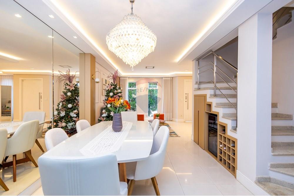 Triplex - Venda - Curitiba , Paraná - 21 sala.jpg - 560341137-3