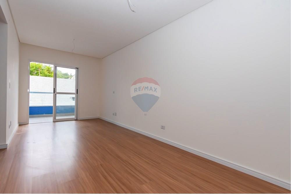 Apartamento - Venda - Curitiba , Paraná - 01 (2).jpg - 560341154-23